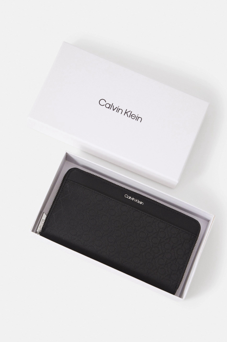 Portofel dama Calvin Klein K60K613072 [5]