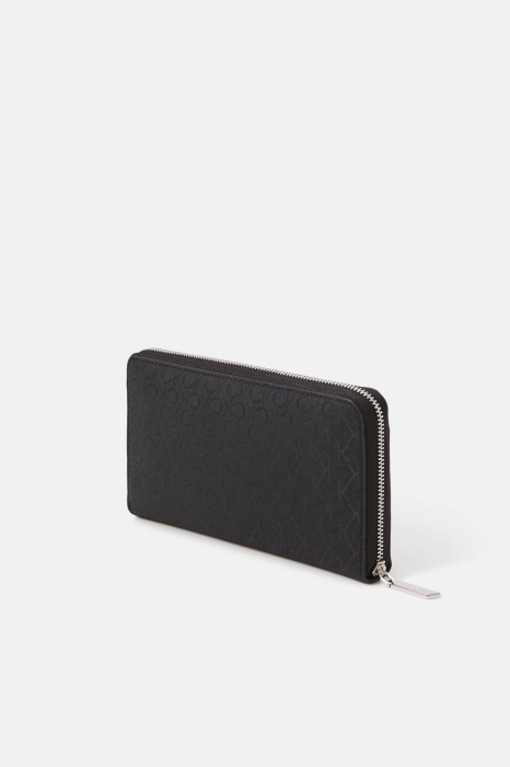 Portofel dama Calvin Klein K60K613072 [2]