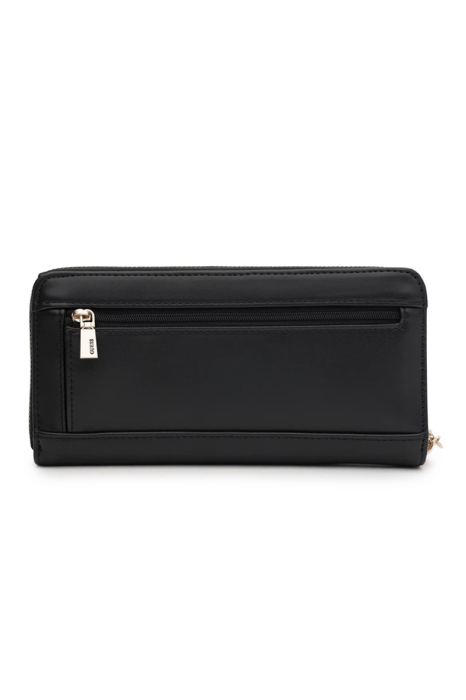 Portofel mare de dama Guess SWVC85 [2]