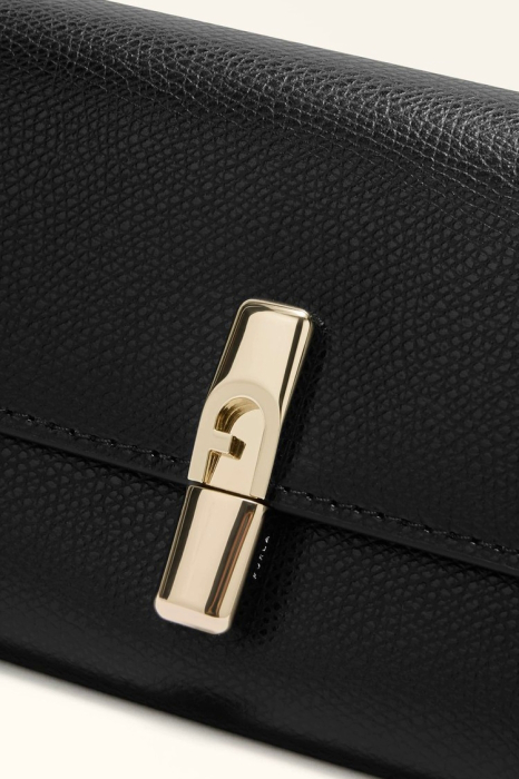 Portofel dama Furla WP00591ARE00 [5]