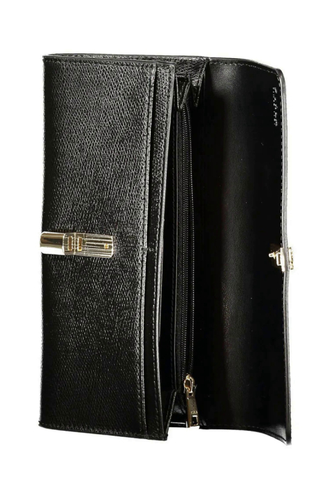 Portofel dama Furla WP00591ARE00 [4]