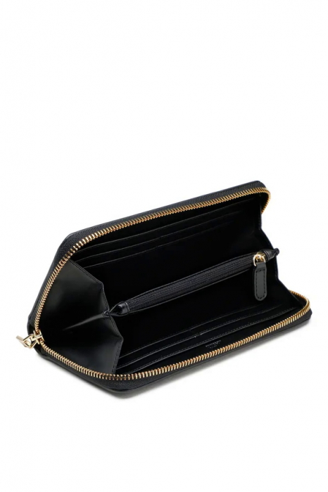 Portofel dama Love Moschino jc5600pp1la0000 [3]