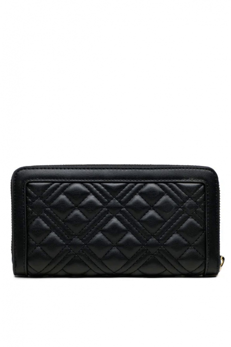 Portofel dama Love Moschino jc5600pp1la0000 [2]