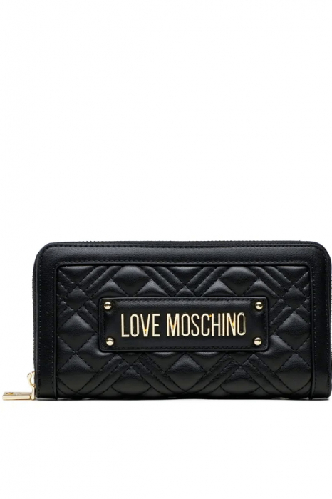 Portofel dama Love Moschino jc5600pp1la0000 [1]