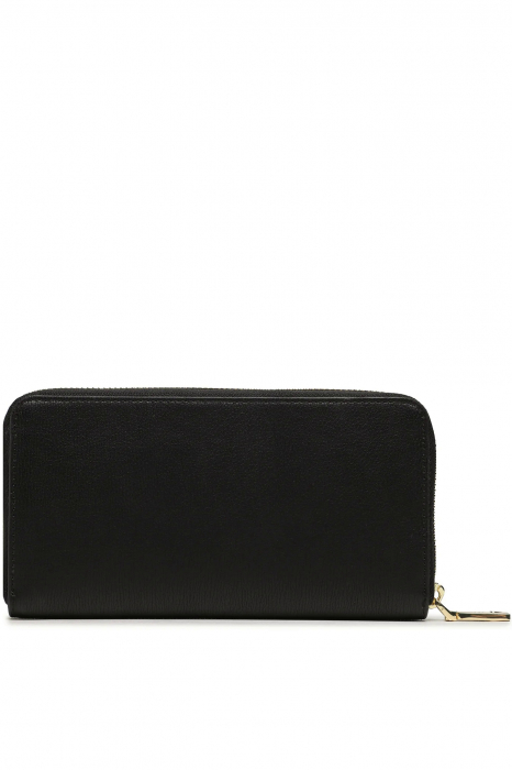 Love Moschino women's wallet jc5700pp1ld0000 [2]
