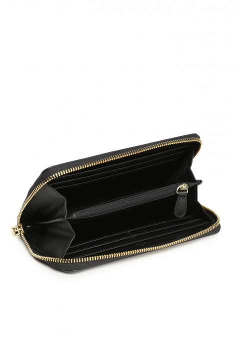 Love Moschino women's wallet jc5700pp1ld0000 [3]