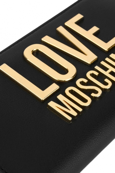 Portofel dama Love Moschino jc5611pp1li0000 [5]