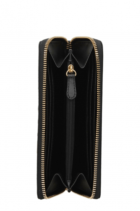 Portofel dama Love Moschino jc5611pp1li0000 [4]