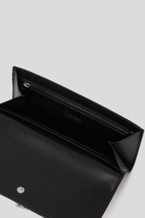 Portofel Dama mediu Karl Lagerfeld K/Locked [3]