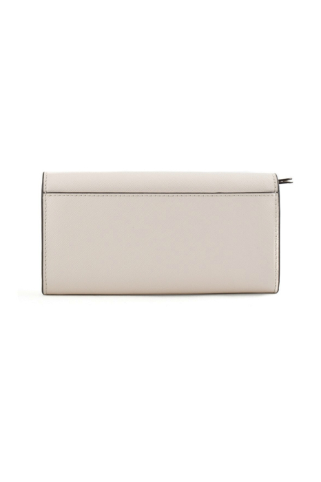 Portofel Dama Michael Kors 35F3GTVE7L [2]