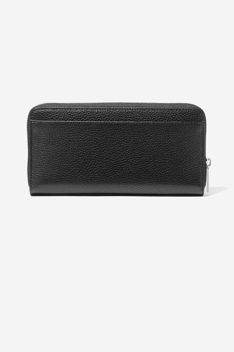 Portofel dama Michael Kors din piele 36S4LCOZ3L [2]