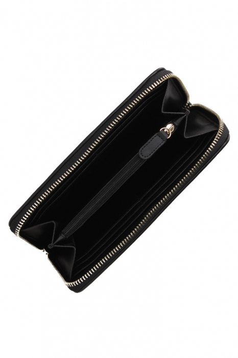 Portofel dama Love Moschino jc5617pp1fld100a [4]