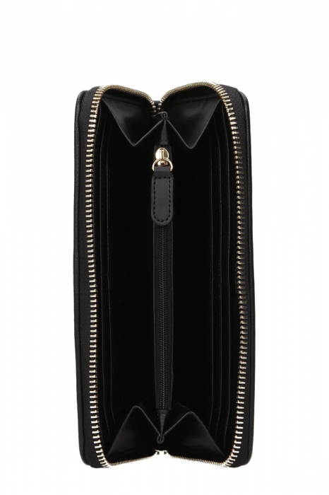 Portofel dama Love Moschino jc5617pp1fld100a [3]