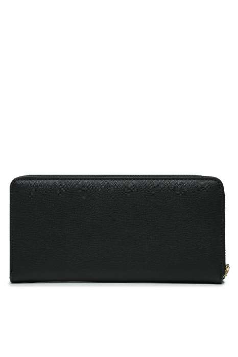 Large women's wallet Versace Jeans Couture F72959 [2]