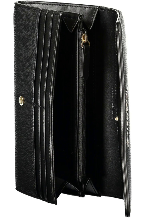 Portofel dama Valentino VPS8GL113NEVER [4]