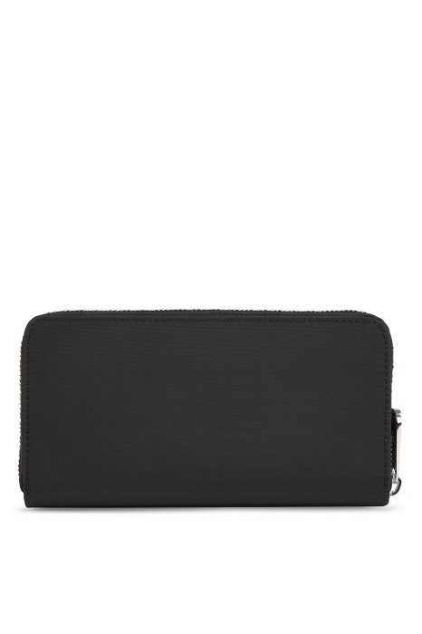 Portofel Dama Tommy Hilfiger AW0AW15642 Elegant [2]