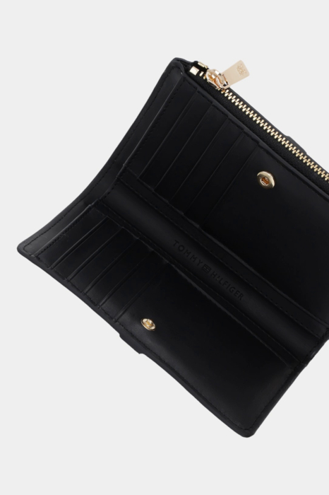 Portofel dama Tommy Hilfiger  AW0AW18134 [5]