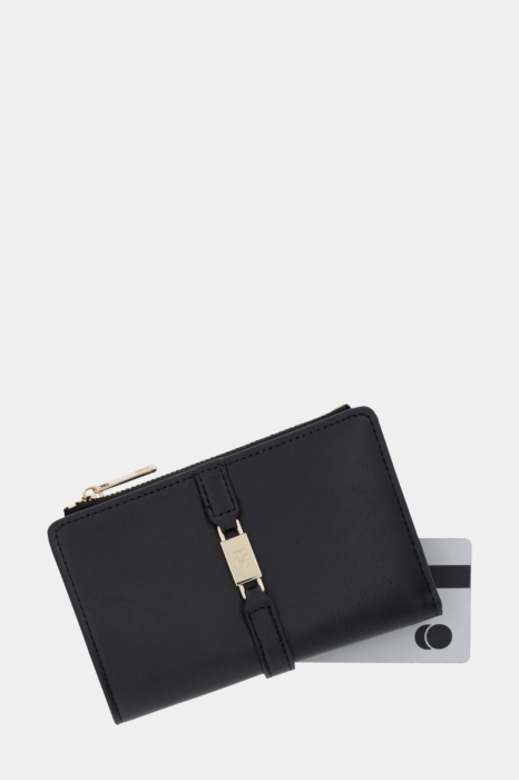 Portofel dama Tommy Hilfiger  AW0AW18134 [4]