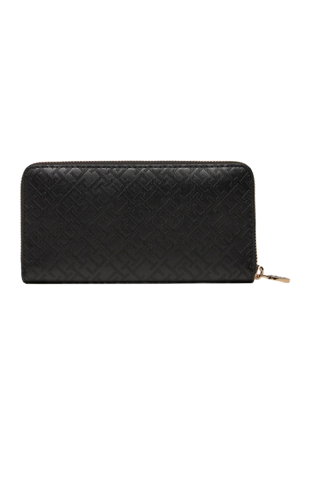 Tommy Hilfiger Women's Wallet AW0AW17258 [2]