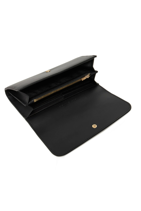 Portofel Dama Tommy Hilfiger AW0AW17734 Elegant [3]