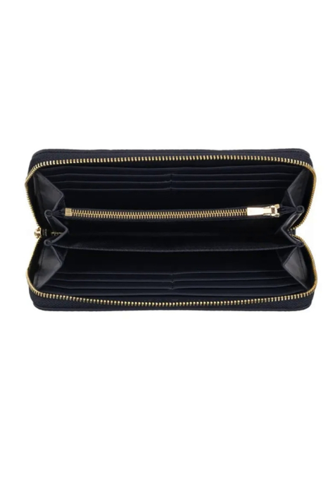 Portofel dama Tommy Hilfiger  AW0AW18133 [5]