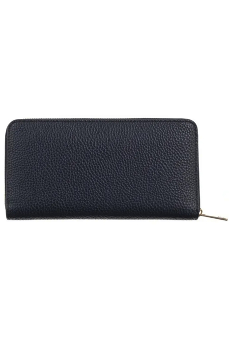 Portofel dama Tommy Hilfiger  AW0AW18133 [2]