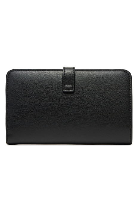 Tommy Hilfiger Heritage Women's Wallet AW0AW17262 [2]