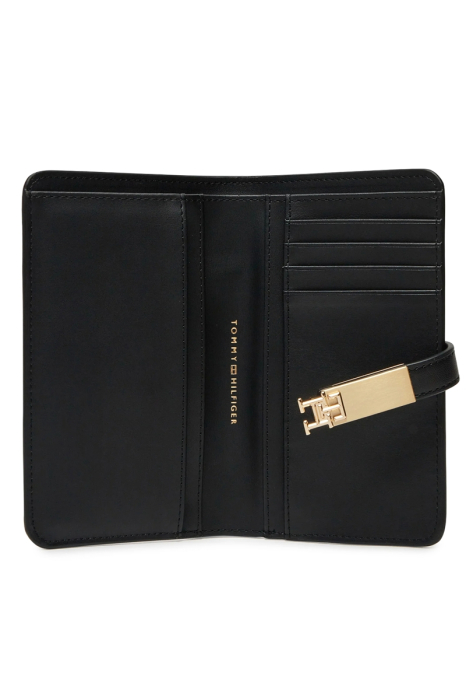 Tommy Hilfiger Heritage Women's Wallet AW0AW17262 [3]