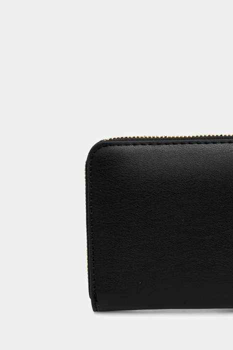 Portofel dama Tommy Hilfiger  AW0AW17744 [6]