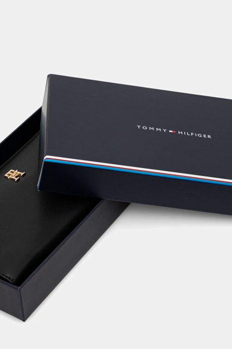 Portofel dama Tommy Hilfiger  AW0AW17744 [4]