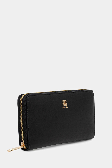 Portofel dama Tommy Hilfiger  AW0AW17744 [2]