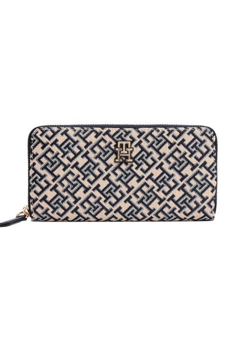 Tommy Hilfiger Women's Wallet AW0AW17478 [1]