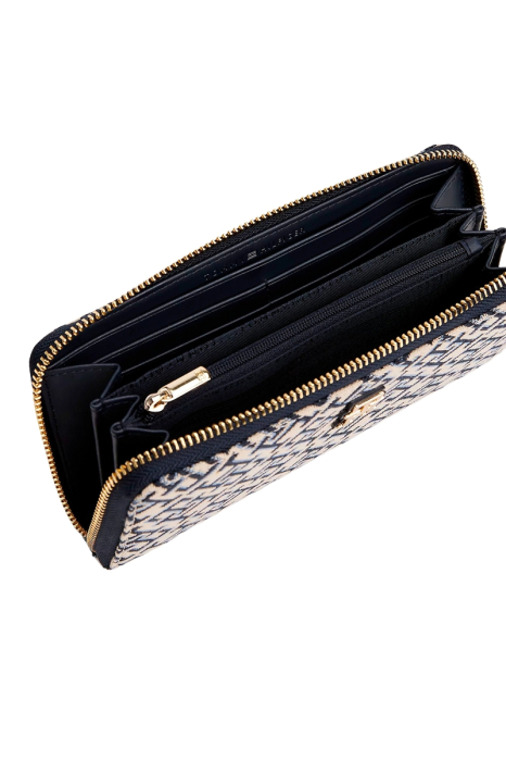 Tommy Hilfiger Women's Wallet AW0AW17478 [3]