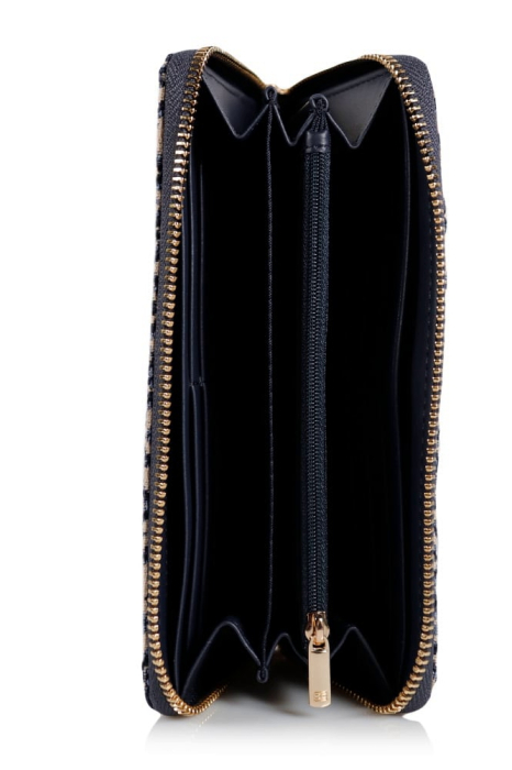Tommy Hilfiger Women's Wallet AW0AW17478 [4]