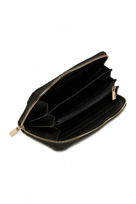Guess Arlena Logo large women's wallet PG933646 [6]