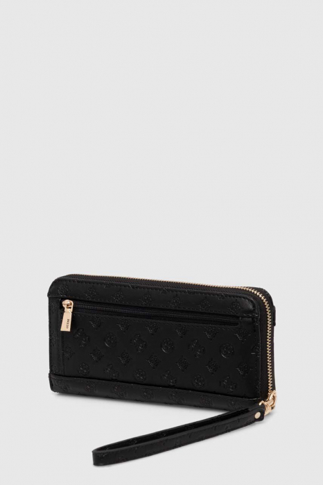 Guess Arlena Logo large women's wallet PG933646 [2]