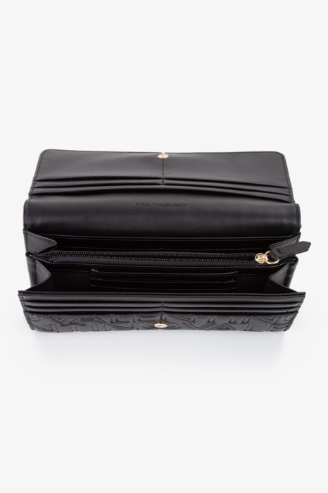 Portofel dama Valentino VPS8PG113PANSY [5]