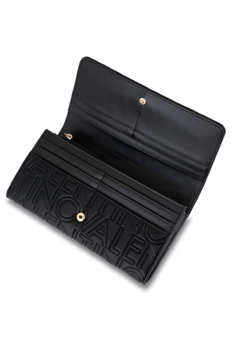 Portofel dama Valentino VPS8PG113PANSY [4]