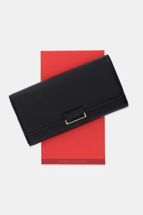 Portofel dama Valentino VPS9K1113BABETTERE [5]