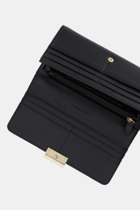 Portofel dama Valentino VPS9K1113BABETTERE [4]