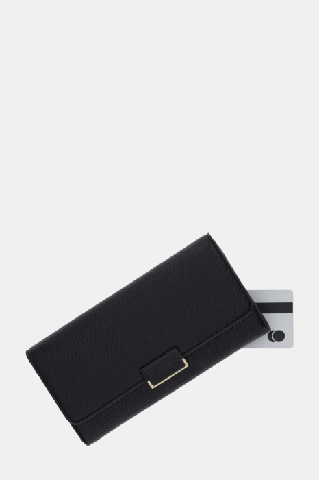 Portofel dama Valentino VPS9K1113BABETTERE [3]