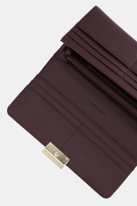 Portofel dama Valentino VPS9K1113BABETTERE [4]