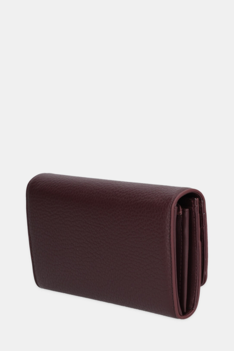 Portofel dama Valentino VPS9K1113BABETTERE [2]