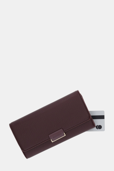 Portofel dama Valentino VPS9K1113BABETTERE [3]