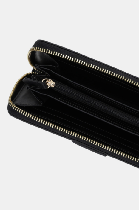 Valentino Women’s Wallet VPS9K1155BABETTERE [4]