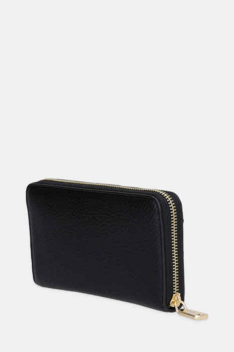 Valentino Women’s Wallet VPS9K1155BABETTERE [2]