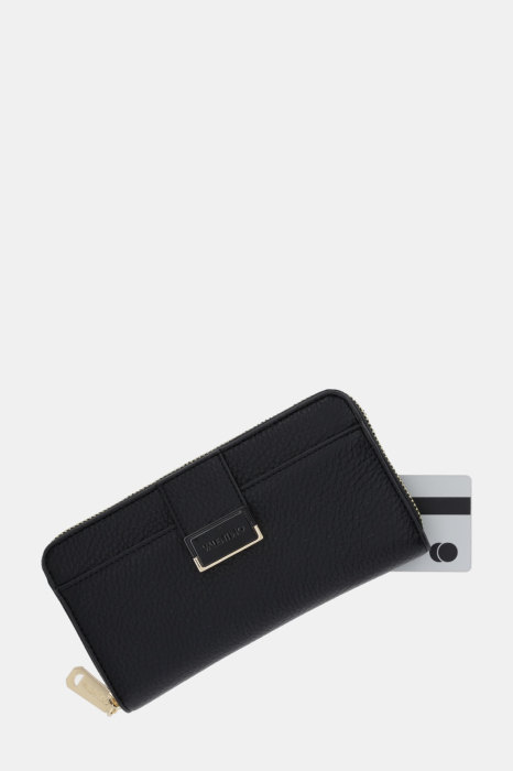 Valentino Women’s Wallet VPS9K1155BABETTERE [3]