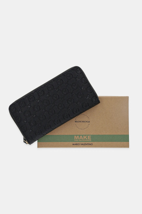 Portofel dama Valentino VPS8ZG155SAMBARE [5]