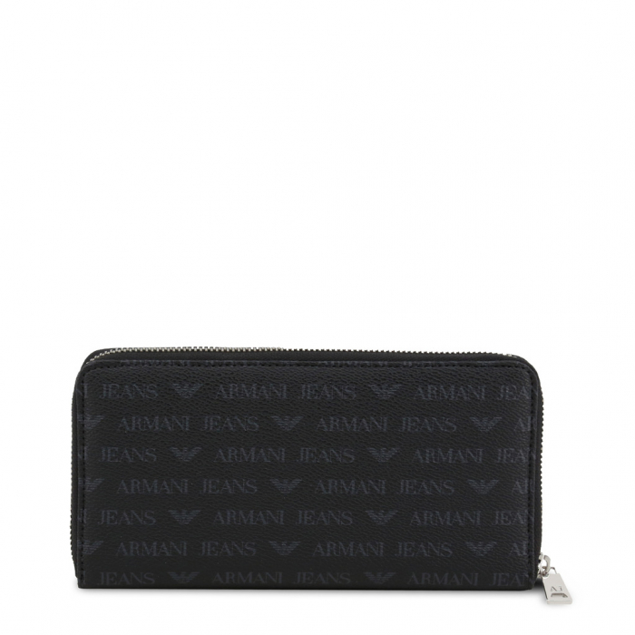 Portofel de dama Armani Jeans 938542 CD996 [2]