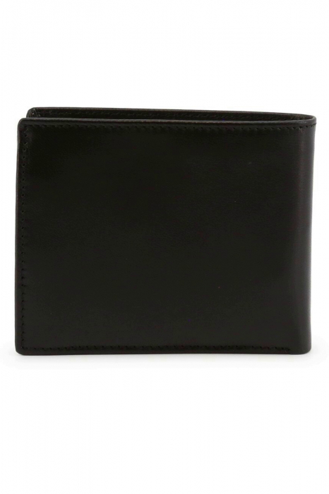 Portofel barbati Guess SMZURI_LEA24 [2]